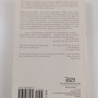 Bob Thomas : Walt Disney : An American original - pikkukuva 2