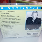 CD 20 SUOSIKKIA  : Danny  : Amado Mio ( SIS POSTIKULU ) - pikkukuva 2