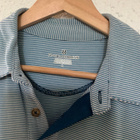 Royal Robbins T-paita koko L - pikkukuva 2