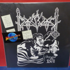 Moonblood – Domains Of Hell UUSI 2LP - pikkukuva 1