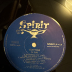 Värttinä - Oi dai LP ORIG. -91 - pikkukuva 3