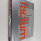 Factum 1-8 : uusi tietosanakirja - pikkukuva 3