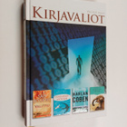 Kirjavaliot : Valittu ; Orkesterin sankarit ; Tiukassa ot... - pikkukuva 1