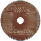 OutKast • Idlewild CD - pikkukuva 5