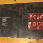 Mark Lanegan band blues funeral  LP - pikkukuva 3