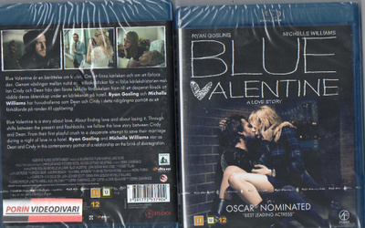 Blue Valentine	(49 312)	UUSI	-FI-	BLU-RAY	(sv/gb)		michelle