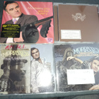 Morrissey - x 4 - pikkukuva 1