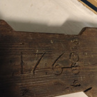 häkilä v 1768 - pikkukuva 3