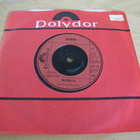 Rainbow live ep 7 45 UK 1977 - pikkukuva 2