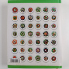 David Bez : Salad Love : How to create a lunchtime salad,... - pikkukuva 2