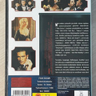 Neljä huonetta (1995) mm Quentin Tarantino, Robert Rodriguez - pikkukuva 2