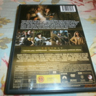 INDIANA JONES JA KRISTALLIKALLON VALTAKUNTA   -   dvd - pikkukuva 2