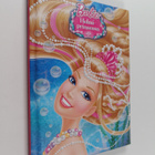 Barbie Helmiprinsessa - pikkukuva 1