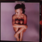 Bow Wow Wow - I want candy - pikkukuva 1