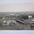 VANHA Postikortti Kauhava 1931 - pikkukuva 1