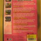 TRANSFORMERS ARMADA - Vol: 10 - pikkukuva 2