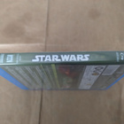 Star Wars 1-3 (Bluray) (3 levyä) - pikkukuva 3