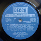 Rolling Stones : Big Hits (High Tide And Green Grass) - pikkukuva 4