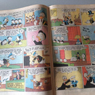 Mickey and Donald -lehti v. 1988 - pikkukuva 3
