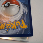 Pokemon Peonia 219/198 - pikkukuva 4