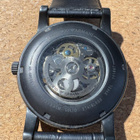 Emporio Armani Luigi AR60008 automaattikello - pikkukuva 5