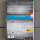 DVD: M:I-3 Mission: Impossible 3 (Tom Cruise 2006/2011) - pikkukuva 2