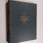 Eero Kuussaari : Heimosodat 1918-1922 1 : Taistelu Petsam... - pikkukuva 1