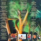 Kaipa - Children of The Sounds (Legendary Swedish prog-rock) - pikkukuva 2