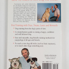 Ian Dunbar : How to Teach a New Dog Old Tricks : The Siri... - pikkukuva 2