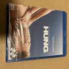 Hung kausi 2 UUSI suomitekstit - pikkukuva 1
