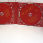 HOT Chocolate Remixes and rarities Tripla CD - pikkukuva 4