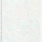 * EF 7068, ihana lapsi-arkki * - pikkukuva 2