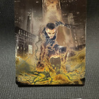 Deus Ex Mankind Divided - SteelBook Edition XBOX ONE - pikkukuva 1