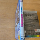 Sekaisin Marista (Blu-ray) - pikkukuva 3