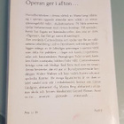 maria lang - ögonen - pikkukuva 3