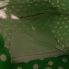 Marimekko käsilaukku - pikkukuva 3