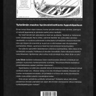 Siltala, Juha : Työelämän huonontumisen lyhyt historia - pikkukuva 2