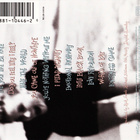 Belinda Carlisle - Live Your Life Be Free - pikkukuva 2