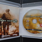 Playstation PS3 Call of Duty Modern Warfare 2 - pikkukuva 2