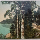 Punkaharju - pikkukuva 1