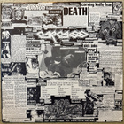 [LP] CARCASS: REEK OF PUTREFACTION - pikkukuva 3