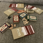 SHERLOCK HOLMES PUZZLE ANTHOLOGY - pikkukuva 4