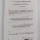 Henepola Gunaratana : Loving-Kindness in Plain English - ... - pikkukuva 2