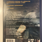 RORY GALLAGHER IRISH TOUR 1974, DVD, Palmer - pikkukuva 2