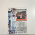 2021-22 Upper Deck Premier #63 Jesse Puljujarvi SN299 - pikkukuva 2