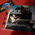 JUICE LESKINEN - KAUTTA AIKAIN 2CD KAHDELLA NIMMARILLA - pikkukuva 1