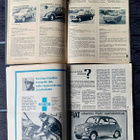 TM Tekniikan Maailma 1967 9 lehteä - pikkukuva 5