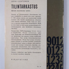 Reijo Lehtonen ym. : Tilintarkastus : lähinnä osuuskuntia... - pikkukuva 2