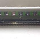 Bachmann L350012 ( H0 = 1:87 ) - pikkukuva 3