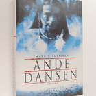 Mark Sullivan : Andedansen - pikkukuva 1